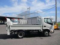 TOYOTA Dyna Flat Body TKG-XZC605 2015 95,000km_6