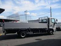 HINO Ranger Aluminum Block 2KG-FC2ABA 2018 28,000km_3