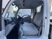 TOYOTA Dyna Flat Body TKG-XZU695 2016 115,000km_34