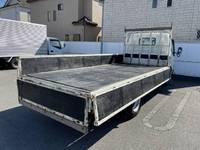 TOYOTA Dyna Flat Body TKG-XZU695 2016 115,000km_7