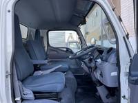 NISSAN Atlas Aluminum Van TKG-FEB5W 2016 140,000km_32