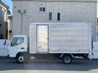 NISSAN Atlas Aluminum Van TKG-FEB5W 2016 140,000km_3