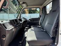 ISUZU Elf Flat Body SKG-NJR85A 2012 116,000km_11