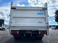 ISUZU Elf Flat Body SKG-NJR85A 2012 116,000km_31