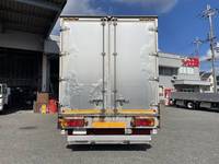 HINO Ranger Aluminum Wing BKG-FD7JMYA 2009 687,977km_8