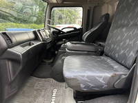 HINO Ranger Aluminum Van TKG-FD7JLAG 2012 361,286km_33