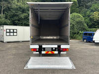 HINO Ranger Aluminum Van TKG-FD7JLAG 2012 361,286km_7