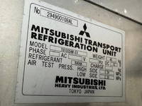 MITSUBISHI FUSO Super Great Refrigerator & Freezer Truck QKG-FS54VZ 2012 565,871km_14