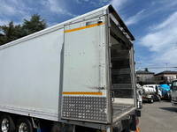 MITSUBISHI FUSO Super Great Refrigerator & Freezer Truck QKG-FS54VZ 2012 565,871km_15