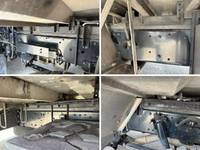 MITSUBISHI FUSO Super Great Refrigerator & Freezer Truck QKG-FS54VZ 2012 565,871km_19