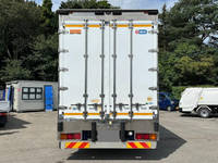 MITSUBISHI FUSO Super Great Refrigerator & Freezer Truck QKG-FS54VZ 2012 565,871km_7