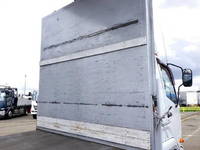 MITSUBISHI FUSO Fighter Panel Wing TKG-FK72FY 2016 528,000km_11