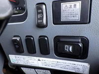 MITSUBISHI FUSO Fighter Panel Wing TKG-FK72FY 2016 528,000km_20