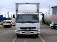 MITSUBISHI FUSO Fighter Panel Wing TKG-FK72FY 2016 528,000km_3