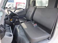 HINO Dutro Dump 2RG-XZC600T 2022 9,700km_24