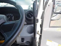 HINO Dutro Dump 2RG-XZC600T 2022 9,700km_29