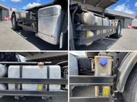 UD TRUCKS Quon Trailer Head QPG-GK5XAD 2015 499,805km_17