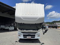 UD TRUCKS Quon Trailer Head QPG-GK5XAD 2015 499,805km_8