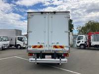 ISUZU Elf Refrigerator & Freezer Truck TPG-NPR85AN 2017 239,928km_10