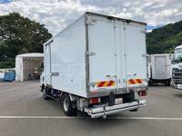 ISUZU Elf Refrigerator & Freezer Truck TPG-NPR85AN 2017 239,928km_4