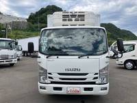 ISUZU Elf Refrigerator & Freezer Truck TPG-NPR85AN 2017 239,928km_8