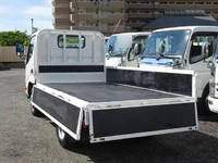 TOYOTA Dyna Flat Body TPG-XZU605 2019 80,319km_19