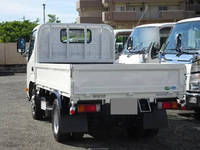 TOYOTA Dyna Flat Body TPG-XZU605 2019 80,319km_2