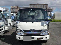 TOYOTA Dyna Flat Body TPG-XZU605 2019 80,319km_4