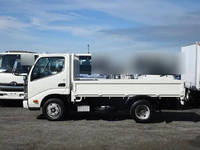 TOYOTA Dyna Flat Body TPG-XZU605 2019 80,319km_5