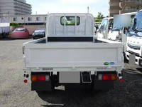 TOYOTA Dyna Flat Body TPG-XZU605 2019 80,319km_6