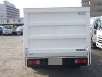 HINO Dutro Flat Body SKG-XZU655M 2012 41,115km_6