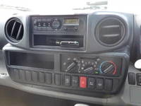 HINO Dutro Flat Body SKG-XZU655M 2012 41,115km_9