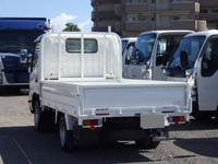 TOYOTA Toyoace Flat Body ABF-TRY220 2017 19,693km_2