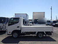 TOYOTA Toyoace Flat Body ABF-TRY220 2017 19,693km_3