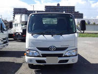 TOYOTA Toyoace Flat Body ABF-TRY220 2017 19,693km_4