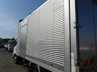 TOYOTA Dyna Aluminum Van TPG-XZU712 2018 111,682km_28