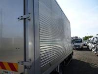 TOYOTA Dyna Aluminum Van TPG-XZU712 2018 111,682km_29