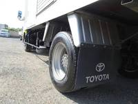 TOYOTA Dyna Aluminum Van TPG-XZU712 2018 111,682km_31