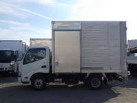 TOYOTA Dyna Aluminum Van TPG-XZU605 2018 130,215km_5