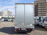 TOYOTA Dyna Aluminum Van TPG-XZU605 2018 130,215km_6