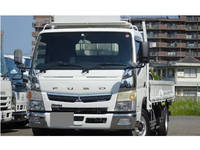 MITSUBISHI FUSO Canter Flat Body 2PG-FEBS0 2020 52,837km_1