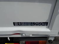 MITSUBISHI FUSO Canter Flat Body 2PG-FEBS0 2020 52,837km_22