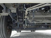 MITSUBISHI FUSO Canter Flat Body 2PG-FEBS0 2020 52,837km_24