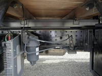 MITSUBISHI FUSO Canter Flat Body 2PG-FEBS0 2020 52,837km_26