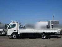 MITSUBISHI FUSO Canter Flat Body 2PG-FEBS0 2020 52,837km_31