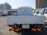 MITSUBISHI FUSO Canter Flat Body 2PG-FEBS0 2020 52,837km_5