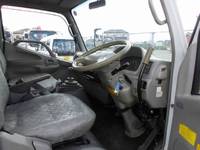 HINO Dutro Loader Dump PB-XZU311T 2004 262,376km_17