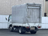 ISUZU Elf Covered Wing TRG-NKR85A 2015 77,000km_4