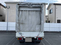 ISUZU Elf Covered Wing TRG-NKR85A 2015 77,000km_6