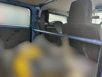 NISSAN Atlas Double Cab CBF-SQ2F24 2013 23,282km_11